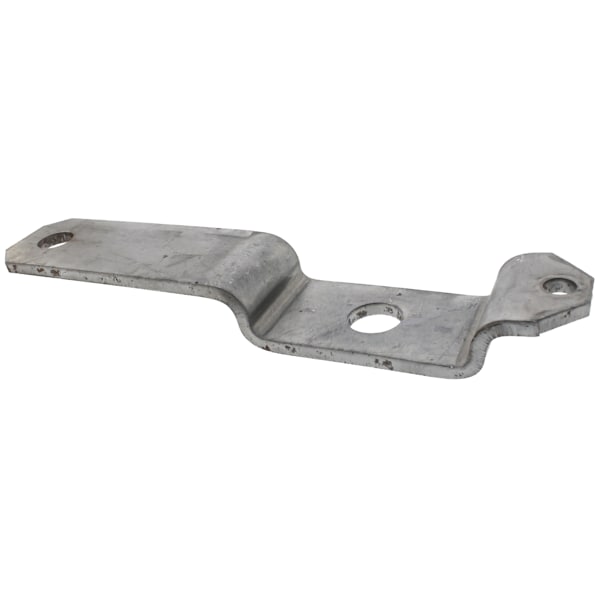 ARM IDLER-CYLINDER T30